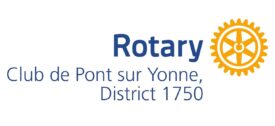 rotary-Pont89